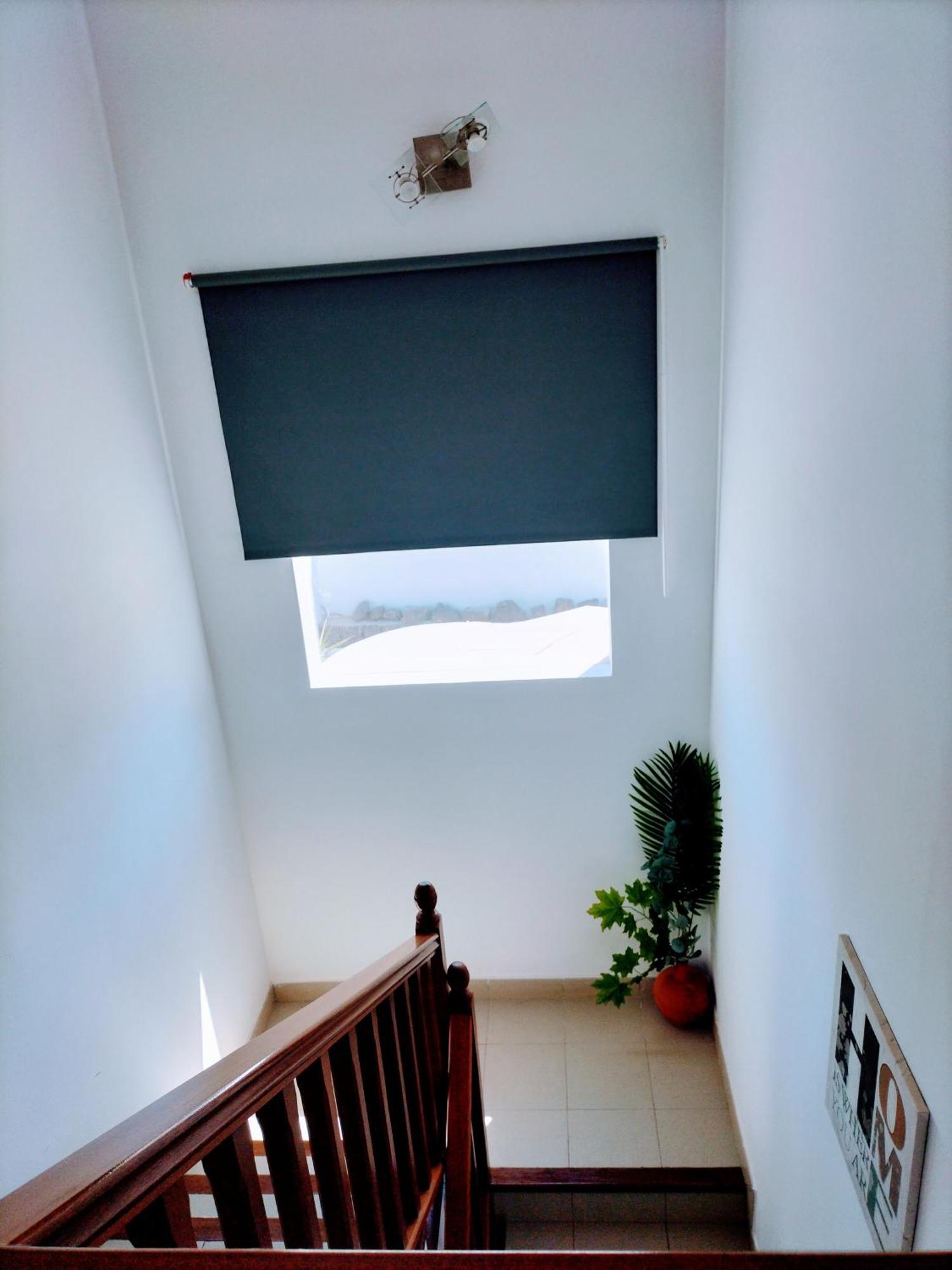 Lovely Villa Kiluka Heated Pool Playa Blanca (Lanzarote) Exterior foto